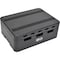 Tripp Lite STATION, CHARGING, 5 PORT TRPU280005ST - alternate 7